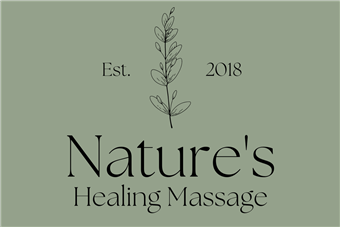 Nature's Healing Massage In Mesa Az 